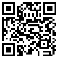QR Code for LhNCCQVavndRxDqwTwmidtihk59XeHCm13