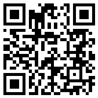 QR Code for LhNEtSh4oauKbvox7B7RSMquFUe8VxAPG7