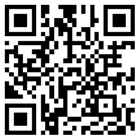 QR Code for LhNFyuXiRiJQueUpkdHJBiWXoA13VMX1DK