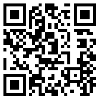 QR Code for LhNHVcner1BFUUUQCiVMHntw1DsAxTh1mV