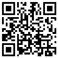 QR Code for LhNHVeHLSHz4bGpmV1z2wagsFvhK3i5uhP