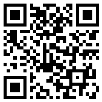 QR Code for LhNHzFEYGd6yLtu5QuvsMpvr5N74prPUra