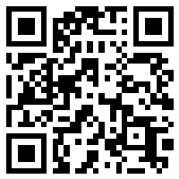 QR Code for LhNKjpMWnF8je9CVYeks2DhMSuQJYMDL8L