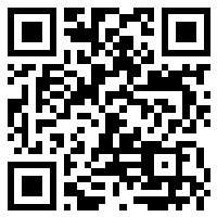 QR Code for LhNN4HVsmninMpmk52sdJXdBiq2tLAPAYA