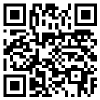 QR Code for LhNNGamQoZXtkf6TP8VtdKTajffL9NsPga