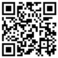 QR Code for LhNPAv2KXCqFqdVToDTTLpiFYhUodJLyXz