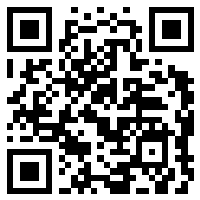 QR Code for LhNPDVoeVHjoYvUEVTMQL4TB6DL383fkvS