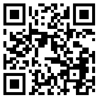 QR Code for LhNQ3LuV7UBkpgZ9U7K54omg6ixBvdNHic