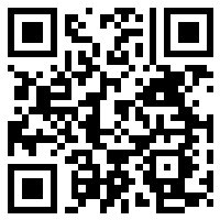 QR Code for LhNRytosFSdMKw4n2RNgME11q8P1PXn1Az