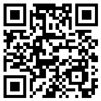 QR Code for LhNSieECpwM3DefGL91nEobccmCFfaGvSK