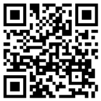QR Code for LhNWxkL1uqusXsx9NSVoqWacAx8TqJDmTU