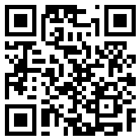 QR Code for LhNYe2YADhoS2E8czWbqAXWMhb7bR4XDwC