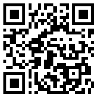 QR Code for LhNcTiyazjDAcwTHQ6XcR2cY3FevmZRbyj
