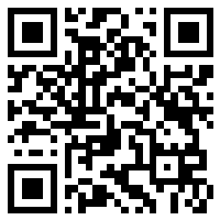 QR Code for LhNd2za3Cr79y3Ed2iRpFUBT1eWDWqS2sV