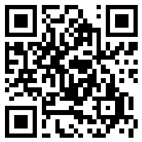 QR Code for LhNdh4G1faLF5UNMgeZTYGRwT2S281RJ2v