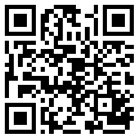 QR Code for LhNe8Doo6Wrk32qCvF5tYSTPbnf9pR7EqR