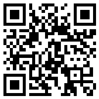 QR Code for LhNeUBQzF6SLus6ZYv6dbs6YkcRBKcZMvV