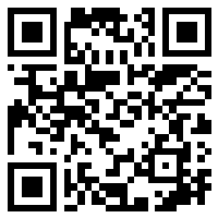 QR Code for LhNfLHTgMHSKhsXNPREq97qyo2uxt7HJ8J