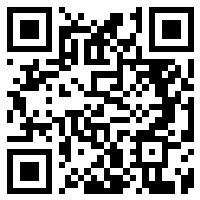 QR Code for LhNgwhp4f6KXaMDbG445ET628aKpaz2MF6