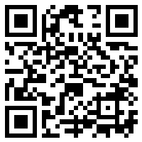 QR Code for LhNhjspKhDkzRFGkiLianceTfy5FkDBmLF