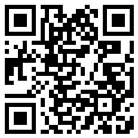 QR Code for LhNi2sQpLsXf4e3RF639vDgoLPCLGUcwej