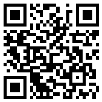 QR Code for LhNk9W4kmXMEewivjxFaNm2AHs6D8e6cEC