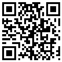 QR Code for LhNkTPB7yi2i4puUhprFahceGPDRUL1c7d