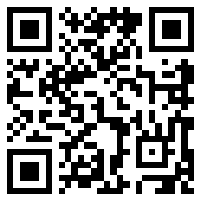 QR Code for LhNoQK7M7SnTW18V9RChvCDAUoCboig2Sp