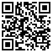 QR Code for LhNpQ772Smg7rVxEJscczRf2wexcbbJv4h