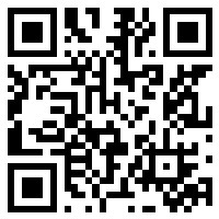 QR Code for LhNtGSir93cX2dFQfCDbvoVkMxZA7LLGi5