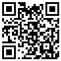 QR Code for LhNtsaUaDP4gNF9WXpfb5TuZdnibs6sq9P