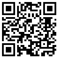 QR Code for LhNuvJM38mGuFsGzAVrsSCrLu4SHp4AB7Z