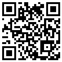 QR Code for LhNv3hgzG91QZpd12fSvsFeJBf6RYZv13T