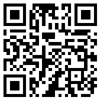 QR Code for LhNvQuRf2zyfdKUBkKdn9MaD5fwoSaWng2