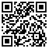 QR Code for LhNvT252xNdSUPmBnewBmui27CppJNKEW5