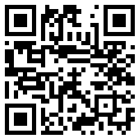 QR Code for LhNy3t8Cns552caAGAdgubUT37Tikmh4D3