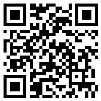 QR Code for LhNzGyCwvfceHXj24kGqupQVR2hHSqBfNf