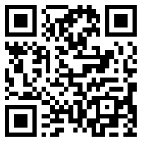 QR Code for LhP3LGKTEeTCRmKSNJZTSzDteRXxxPFTU4