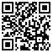 QR Code for LhP4dQoPK1ZvZ2gqqaFmL8etWN4Lh8GMXX