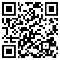 QR Code for LhP5cWMDEJjiHZXYUHS4WR2rDsqmcub6Fd