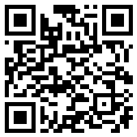 QR Code for LhP8Sp3JRafhAS515BRCwFDik8sm9qXXrC