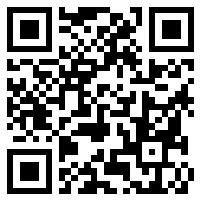 QR Code for LhP9BKNSKJtPyVyo6yPd6Nq1XnGD5yq2QD