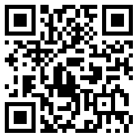 QR Code for LhP9T5rw2NkwYLnpbnMdnMoZPkEGLQ1Kku