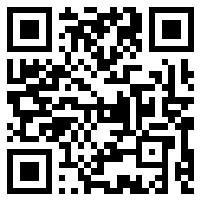 QR Code for LhPC1PrLguLCQRPoapfKQsaHYC1jKi4WE4