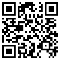 QR Code for LhPC8qe9b9MMW4rUArCSFw5tzsiPPpWJoJ