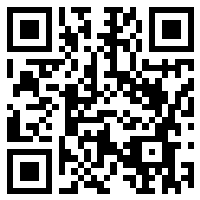 QR Code for LhPD7tWhD4miW5HN1wuBegPyPE3D1eM3UU