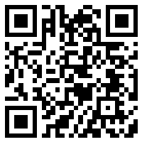 QR Code for LhPDHzxHTvX9eE5d2YH7dDmSLiE6GuWPbc