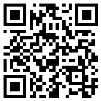 QR Code for LhPDgZALpAzv1yFYhnCizCDXPHDeeUqaYy