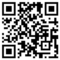 QR Code for LhPEm97fQV7tEWcTerTAtcdbih3vBBmmRj