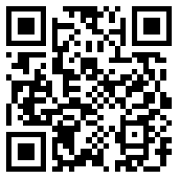 QR Code for LhPHZSFH3FCpG8qbrdXpkt8GDjeGumfffd